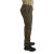 Мужские брюки прямые City Pants Gen 2 Tundra, Размер брюк / рост: 44-46/176, фото 4 Мужские брюки прямые City Pants Gen 2 Tundra, Размер брюк / рост: 44-46/176, фото 4