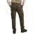 Мужские брюки прямые City Pants Gen 2 Tundra, Размер брюк / рост: 44-46/176, фото 5 Мужские брюки прямые City Pants Gen 2 Tundra, Размер брюк / рост: 44-46/176, фото 5