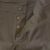 Мужские брюки прямые City Pants Gen 2 Tundra, Размер брюк / рост: 44-46/176, фото 7 Мужские брюки прямые City Pants Gen 2 Tundra, Размер брюк / рост: 44-46/176, фото 7