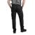 Чоловічі штани прямі чорні City Pants Gen 2 Black, Розмір брюк: 56-58/176, зображення 6