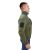 Кофта Composite Gen 4 Khaki, Розмір: 48-50 (M), зображення 7