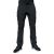 Літні чоловічі штани чорні Ranger Gen 2 Black, Розмір брюк: 56-58/188, зображення 7