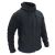 Мужская черная флисовая кофта с капюшоном Viking Black, Размер: 56-58 (XL), фото 9 Мужская черная флисовая кофта с капюшоном Viking Black, Размер: 56-58 (XL), фото 9