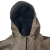 Куртка Soft Shell Spartan Tundra, Розмір: 44-46 (S), зображення 16