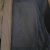 Куртка Soft Shell Spartan Tundra, Розмір: 64-66 (XXXL), зображення 20