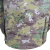 Демисезонная мужская куртка для охоты Soft Shell Spartan Util Cam, Размер: 48-50 (M), фото 9 Демисезонная мужская куртка для охоты Soft Shell Spartan Util Cam, Размер: 48-50 (M), фото 9