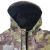 Демисезонная мужская куртка для охоты Soft Shell Spartan Util Cam, Размер: 48-50 (M), фото 22 Демисезонная мужская куртка для охоты Soft Shell Spartan Util Cam, Размер: 48-50 (M), фото 22