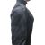 Сорочка тактична Black, Розмір: 56-58 (XL), зображення 9 Сорочка тактична Black, Розмір: 56-58 (XL), зображення 9