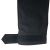 Сорочка тактична Black, Розмір: 56-58 (XL), зображення 11 Сорочка тактична Black, Розмір: 56-58 (XL), зображення 11