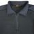 Сорочка тактична Black, Розмір: 56-58 (XL), зображення 12 Сорочка тактична Black, Розмір: 56-58 (XL), зображення 12