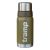 Термос TRAMP Expedition Line 0.5 л Olive