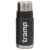 Термос TRAMP Expedition Line 0,5 л Grey, зображення 2