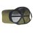 Бейсболка тактическая Khaki, Размер: L-XL, фото 6