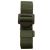 Ремінь Steel Olive, Розмір: XL, зображення 2