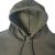 Кофта Anorak warm Gen 2 Tundra, Розмір: 52-54 (L), зображення 7 Кофта Anorak warm Gen 2 Tundra, Розмір: 52-54 (L), зображення 7