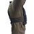 Жилет тактичний (плитоноска) Molle Black, зображення 6