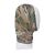 Баф Multicam S-XXL, зображення 7