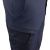 Штани Ranger Gen 2 Navy, Розмір брюк: 52-54/176, зображення 11