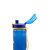 Фляга Тритан Tramp 0.75л blue, зображення 4