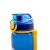 Фляга Тритан Tramp 0.75л blue, зображення 6