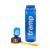 Фляга Тритан Tramp 0.75л blue, зображення 9