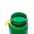 Фляга Тритан Tramp 1л green, зображення 7