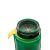 Фляга Тритан Tramp 1л green, зображення 8