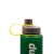 Фляга Тритан Tramp 1л green, зображення 6