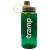 Фляга Тритан Tramp 1л green, зображення 2