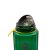 Фляга Тритан Tramp 1л green, зображення 4