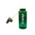 Фляга Тритан Tramp 1л green, зображення 3