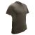 Футболка олива чоловіча Crossfit Flex Olive, Розмір: 48-50 (M), зображення 7