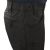Штани літні Nomand Black, Розмір брюк: 48-50/188, зображення 9