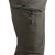 Штани Ranger Gen 2 Olive, Розмір брюк: 56-58/176, зображення 7
