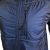 Куртка Legioner Blue/Blue, Розмір: 48-50 (M), зображення 11