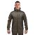 Куртка Soft Shell Predator Olive/Black, Розмір: 56-58 (XL), зображення 6 Куртка Soft Shell Predator Olive/Black, Розмір: 56-58 (XL), зображення 6