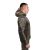 Куртка Soft Shell Predator Olive/Black, Размер: 44-46 (S), фото 7 Куртка Soft Shell Predator Olive/Black, Размер: 44-46 (S), фото 7