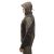 Куртка Soft Shell Predator Olive/Black, Розмір: 56-58 (XL), зображення 8 Куртка Soft Shell Predator Olive/Black, Розмір: 56-58 (XL), зображення 8