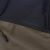 Куртка Soft Shell Predator Olive/Black, Розмір: 56-58 (XL), зображення 15 Куртка Soft Shell Predator Olive/Black, Розмір: 56-58 (XL), зображення 15