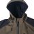 Куртка Soft Shell Predator Olive/Black, Розмір: 56-58 (XL), зображення 16 Куртка Soft Shell Predator Olive/Black, Розмір: 56-58 (XL), зображення 16