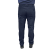 Штани літні Nomand Navy, Розмір брюк: 56-58/176, зображення 7