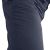 Штани літні Nomand Navy, Розмір брюк: 56-58/182, зображення 8