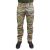 Брюки Soft Shell Spartan Util Cam, Размер брюк / рост: 52-54/194, фото 6