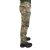 Брюки Soft Shell Spartan Util Cam, Размер брюк / рост: 48-50/200, фото 7
