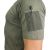 Футболка Тактична Gen 2 Olive, Розмір: 48-50 (M), зображення 8