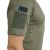 Футболка Тактична Gen 2 Olive, Розмір: 62-60 (XXL), зображення 9
