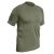 Футболка Тактична Gen 2 Olive, Розмір: 64-66 (XXXL), зображення 7