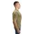 Футболка Taктична Gen 2 Tan, Розмір: 56-58 (XL), зображення 8