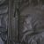 Куртка Legioner Grey/Black, Размер: 56-58 (XL), фото 15