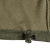 Kуртка Legioner Olive/Olive, Розмір: 44-46 (S), зображення 11 Kуртка Legioner Olive/Olive, Розмір: 44-46 (S), зображення 11